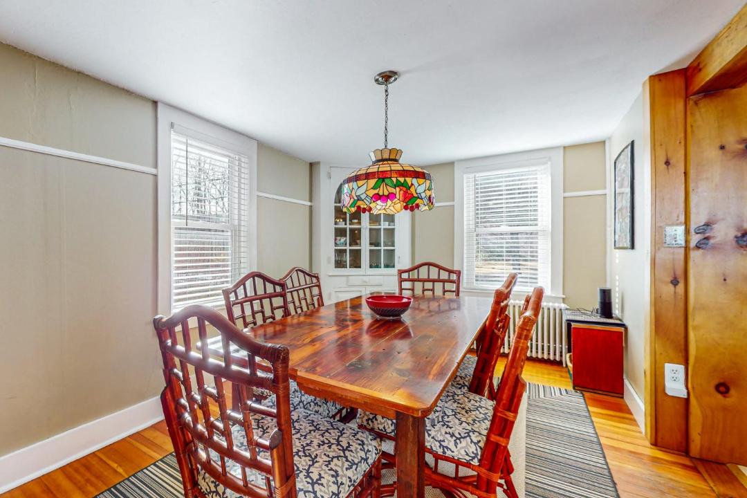 Photo of Others in Dorset