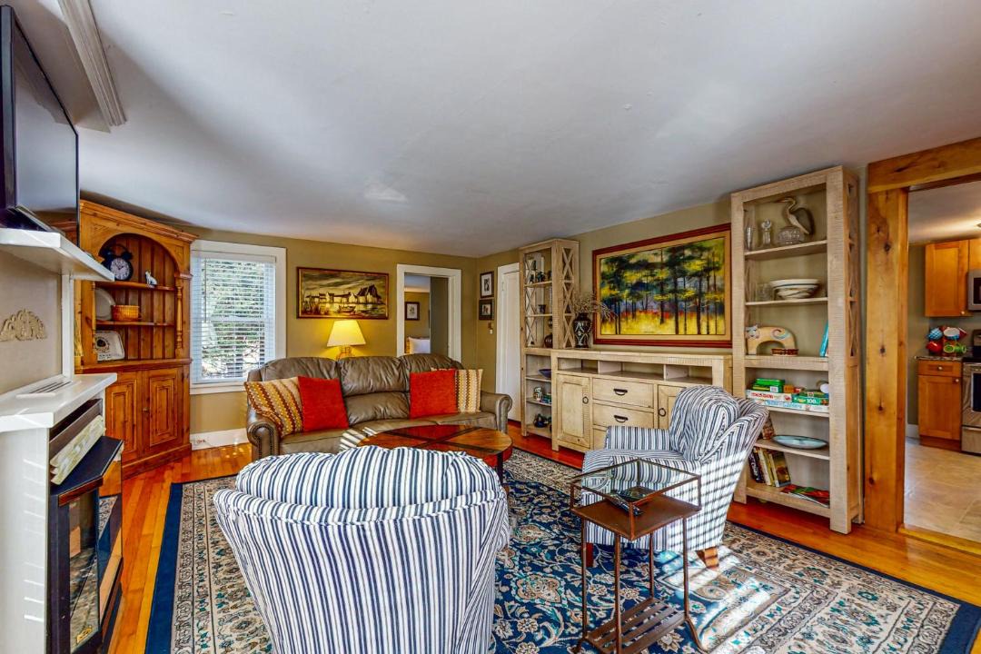 Photo of Others in Dorset