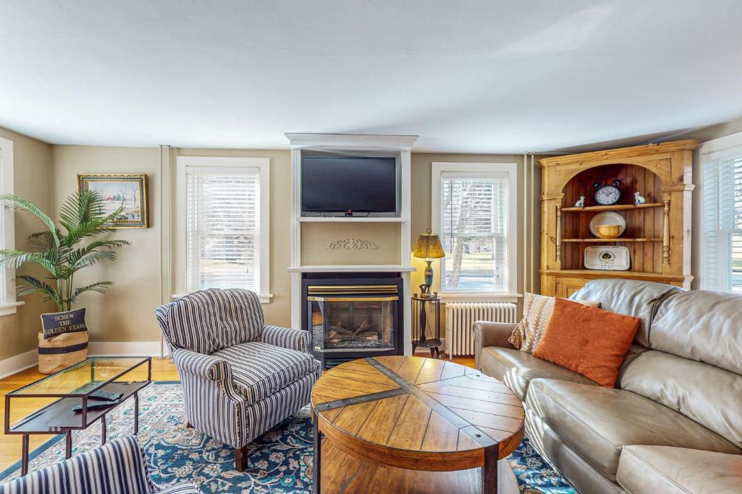 Photo of Others in Dorset