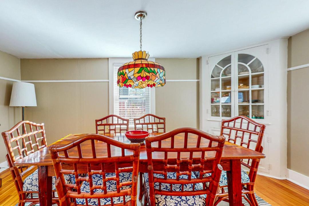 Photo of Others in Dorset