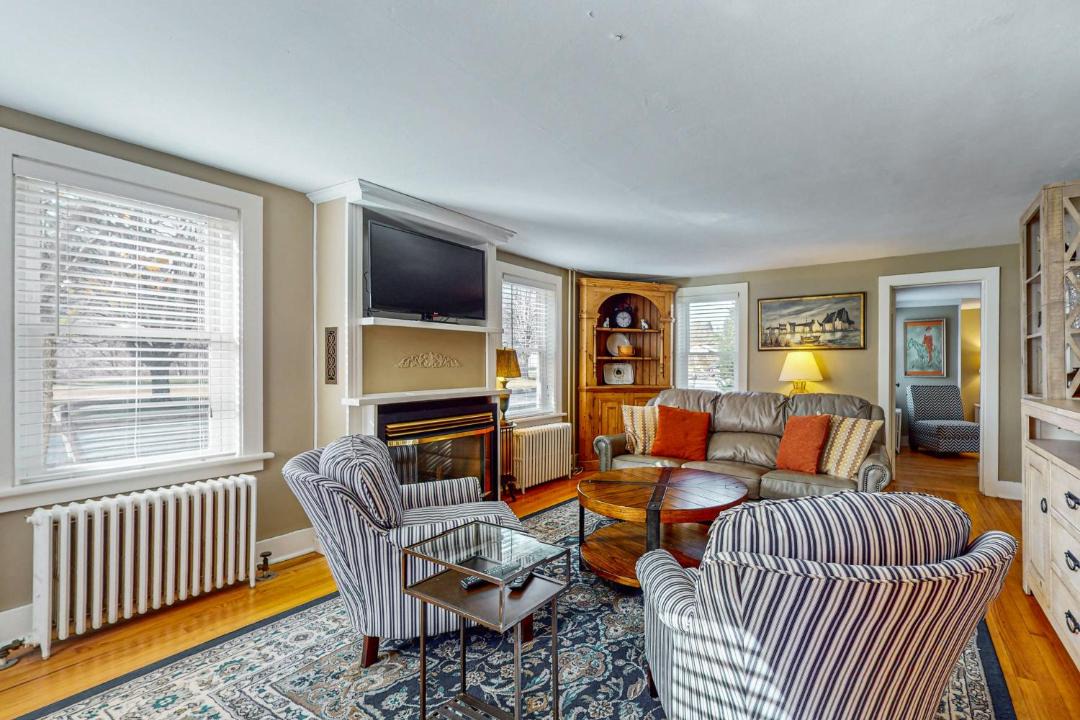 Photo of Others in Dorset