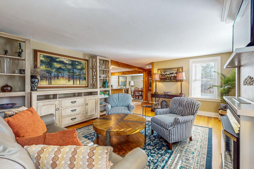 Photo of Others in Dorset