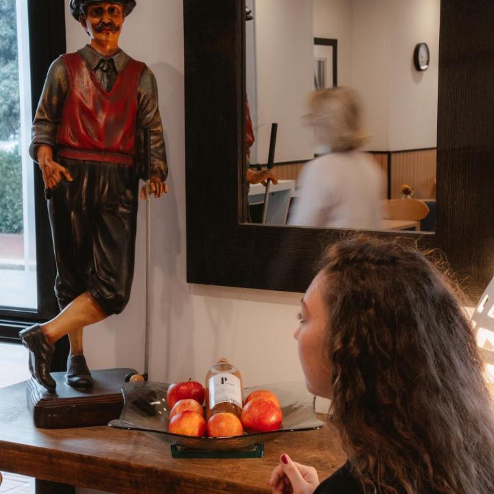 Photo of Others in Le Touquet-Paris-Plage