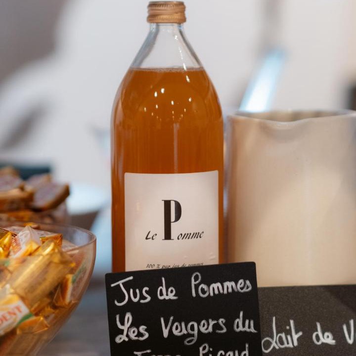 Photo of Others in Le Touquet-Paris-Plage