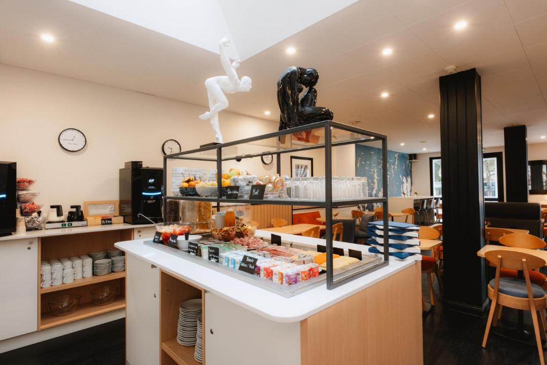 Photo of Others in Le Touquet-Paris-Plage