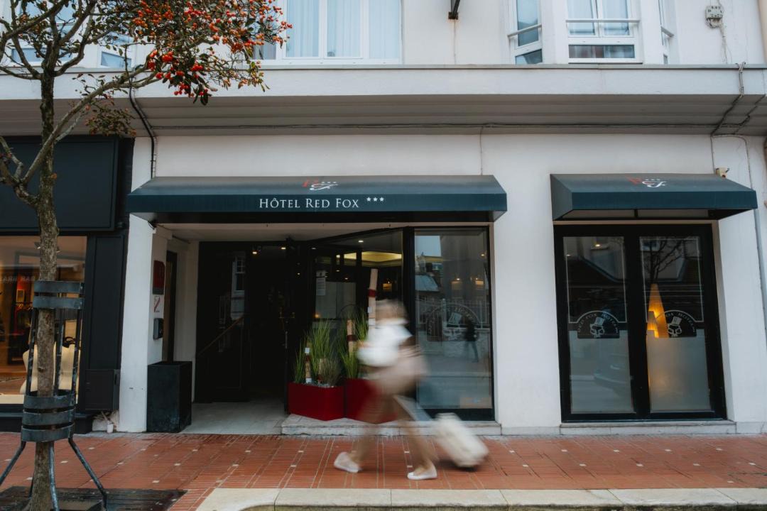 Photo of Others in Le Touquet-Paris-Plage