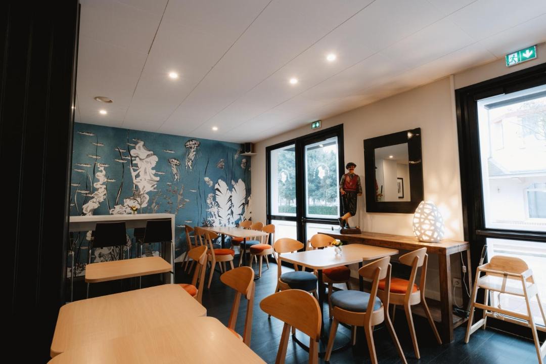 Photo of Others in Le Touquet-Paris-Plage