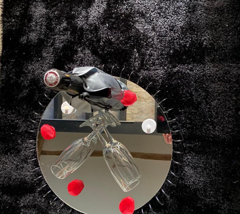 Photo of Others in Neuville-sur-Sarthe