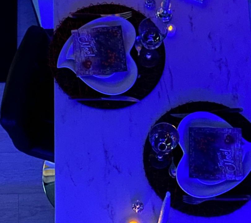 Photo of Others in Neuville-sur-Sarthe