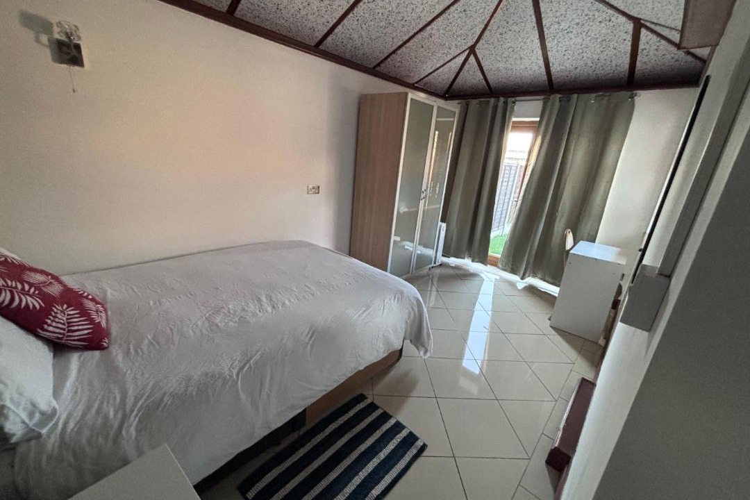 Photo of Bedroom in Cribbs Causeway