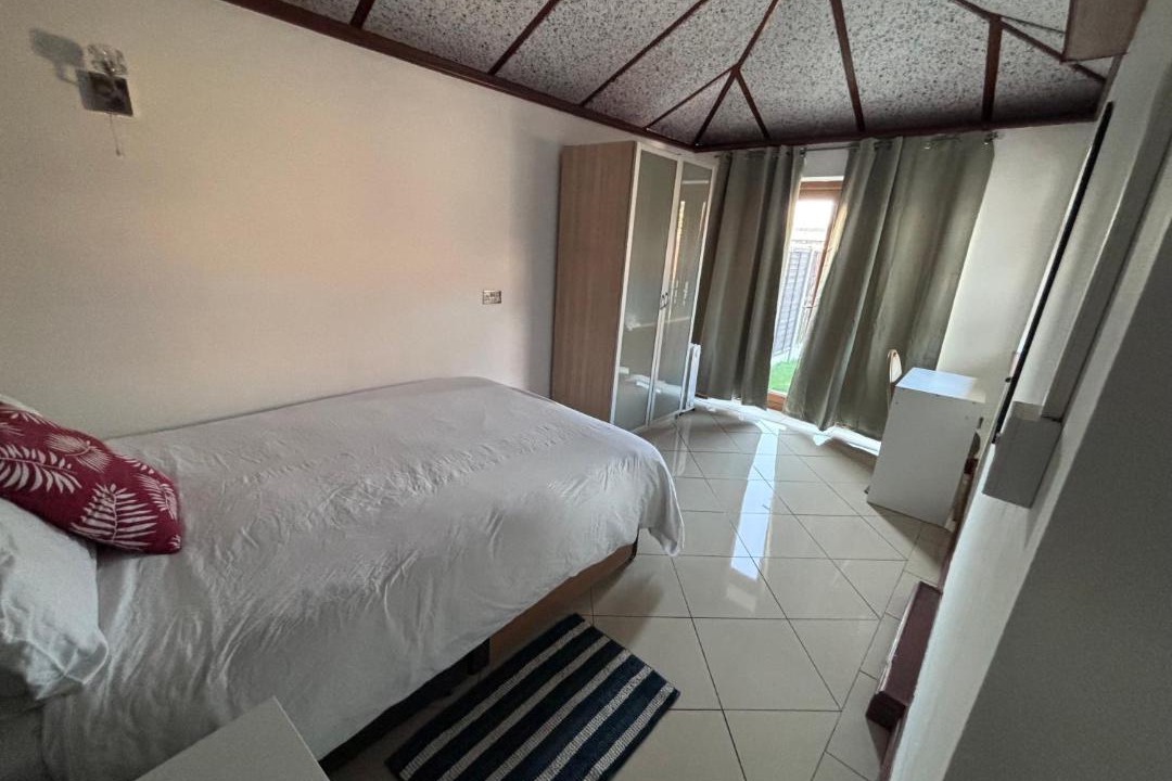 Photo of Bedroom in Cribbs Causeway