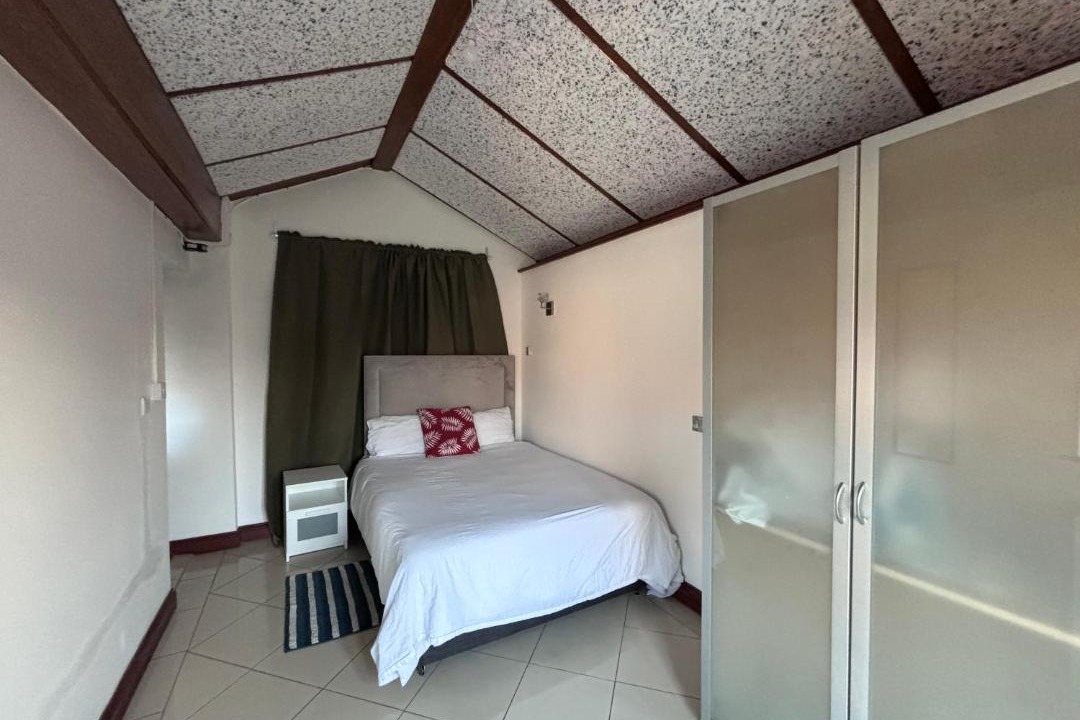 Photo of Bedroom in Cribbs Causeway