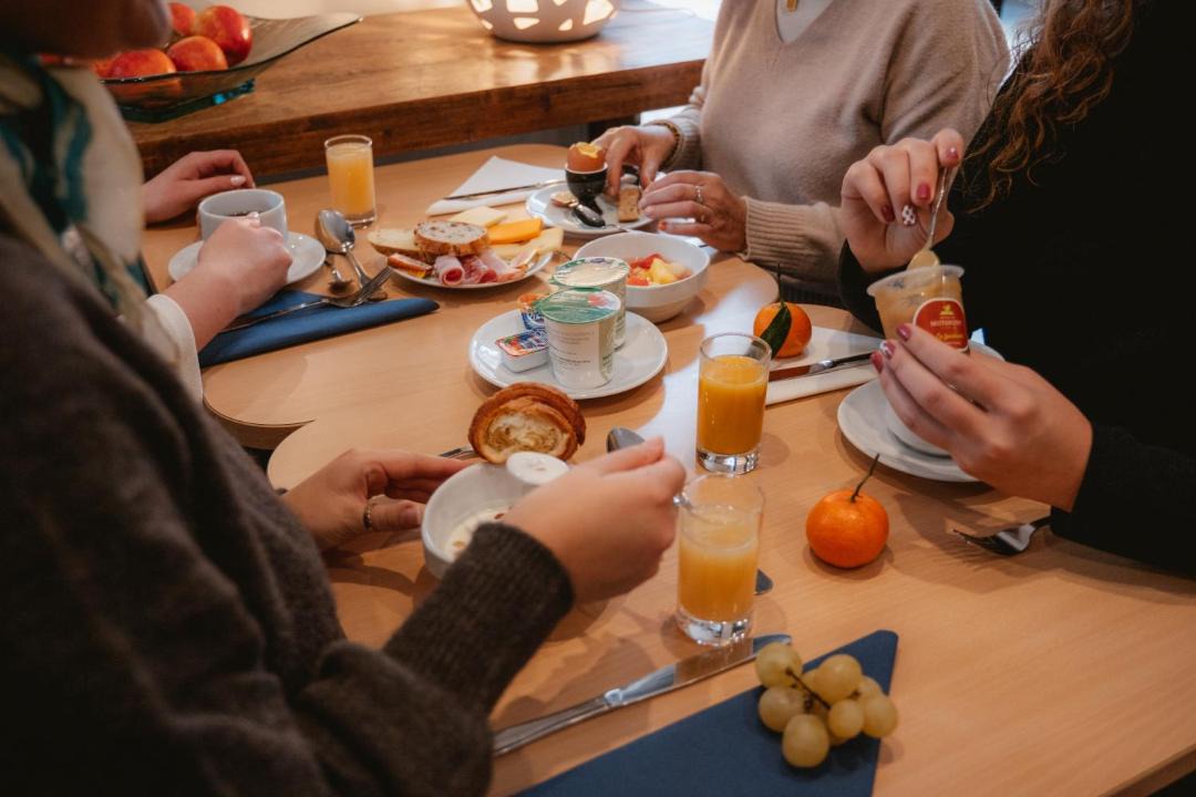 Photo of Others in Le Touquet-Paris-Plage