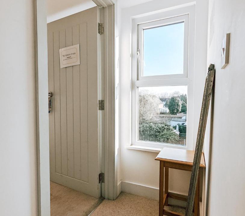 Photo of Others in Ham