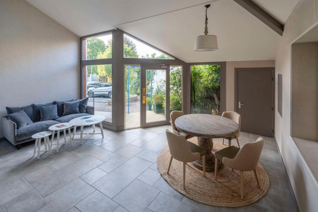 Photo of Others in Flers