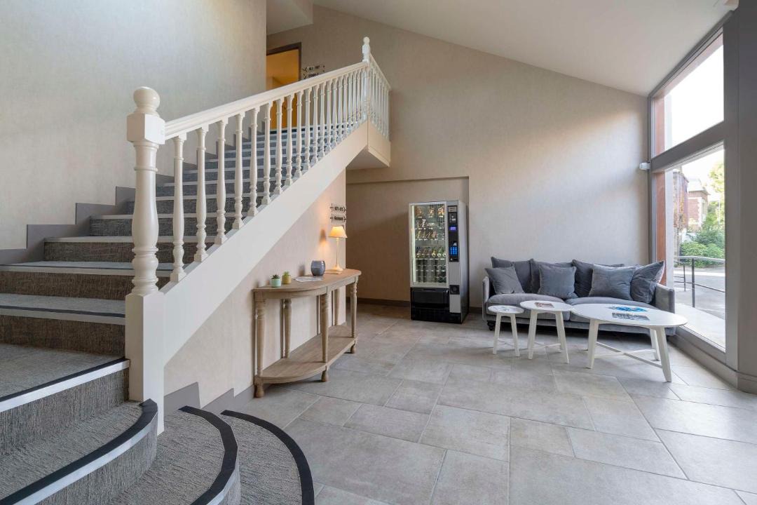 Photo of Others in Flers