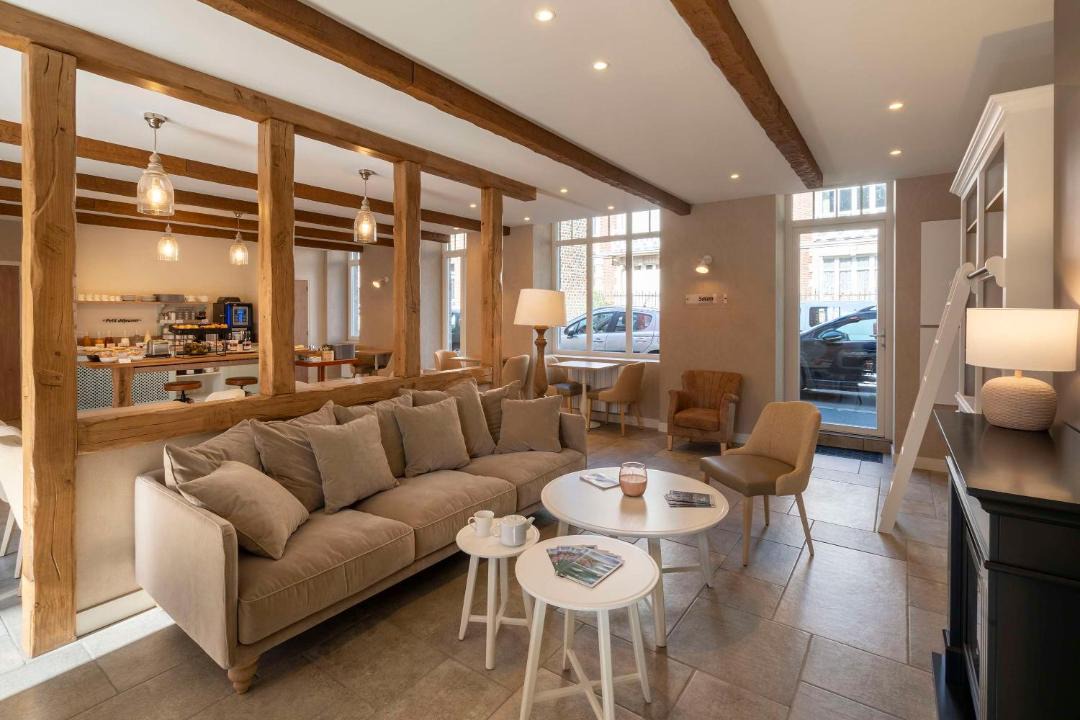 Photo of Others in Flers