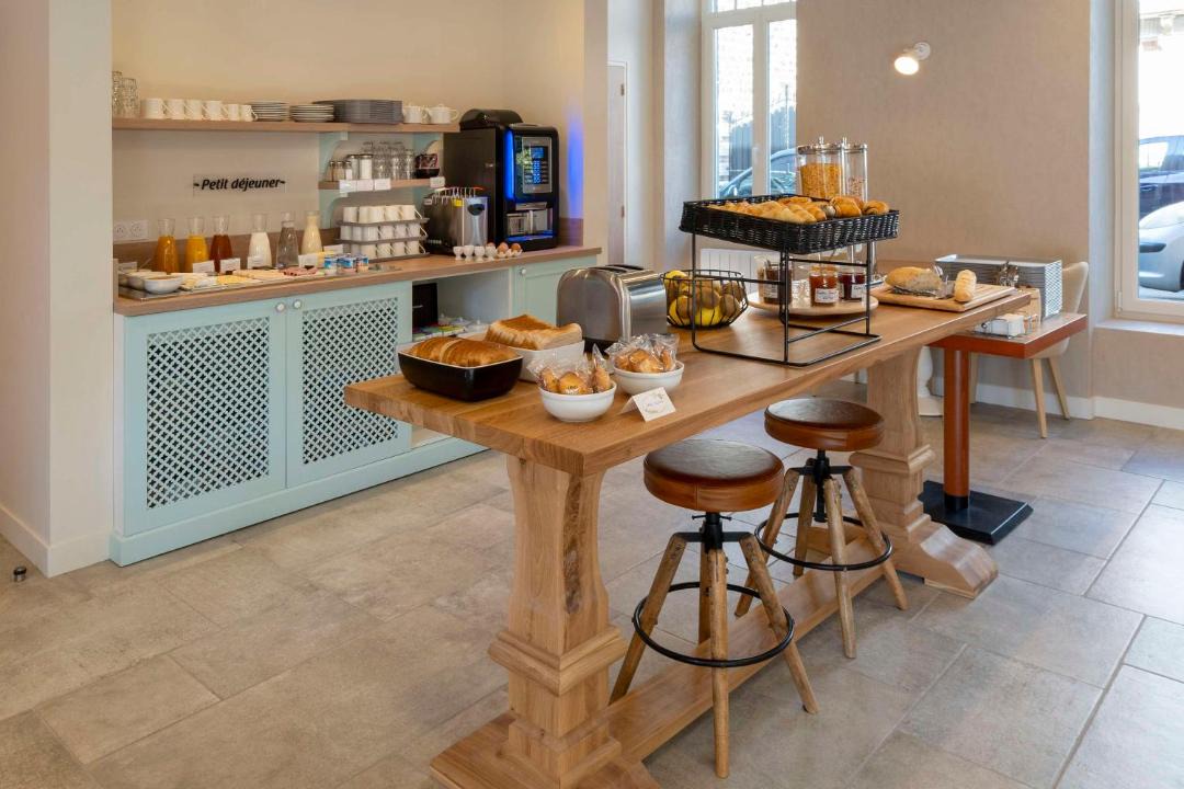 Photo of Others in Flers