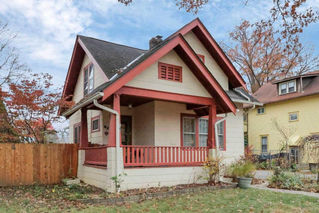 Photo of Others in Clintonville