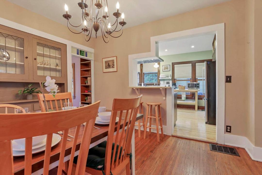 Photo of Others in Clintonville