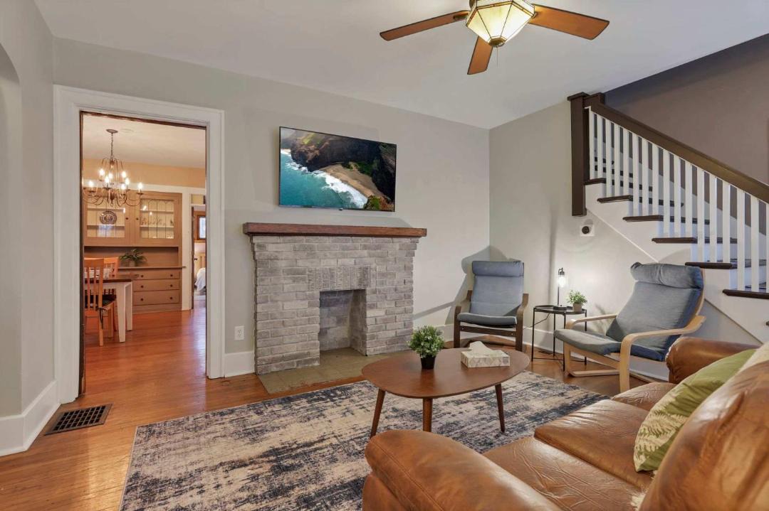 Photo of Others in Clintonville