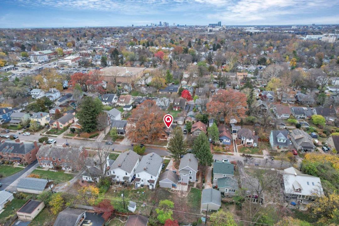 Photo of Others in Clintonville