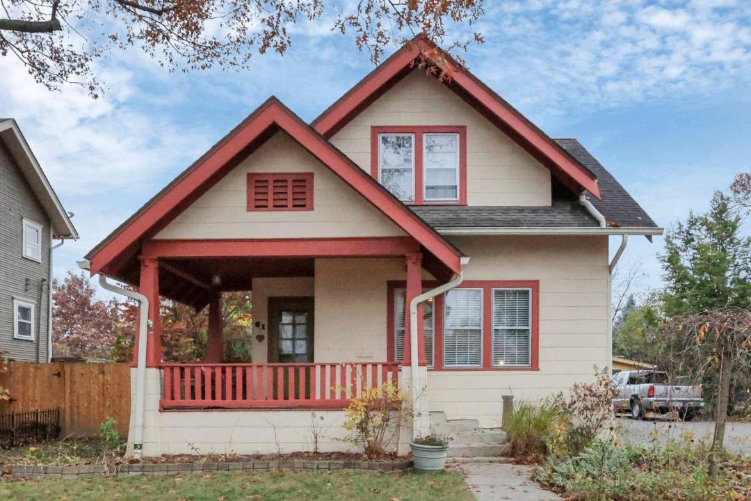 Photo of Others in Clintonville