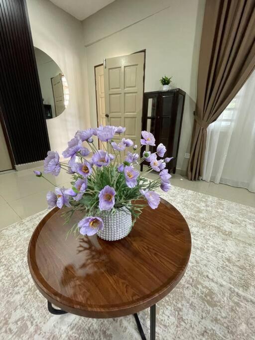 Photo of Others in Parit Sakai