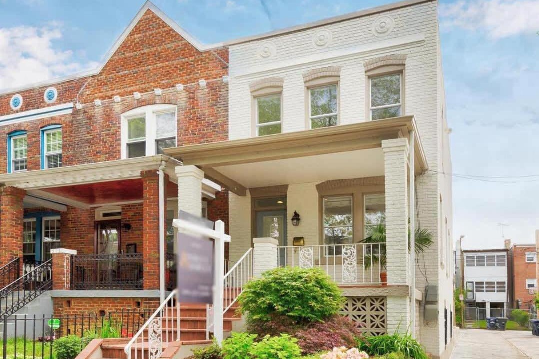 Photo of Others in Kingman Park