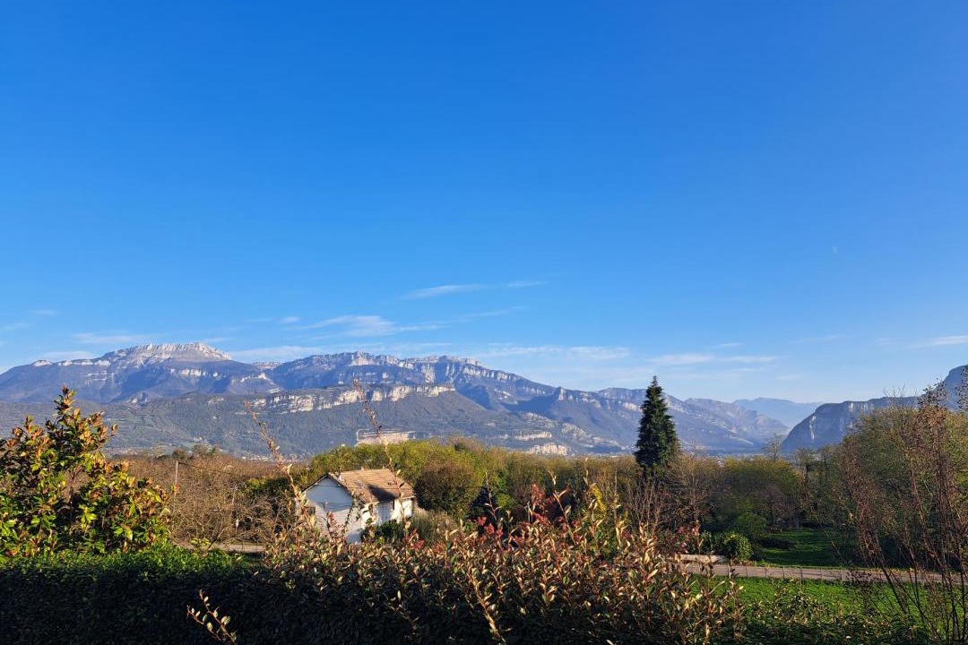 Photo of Others in Saint-Cassien