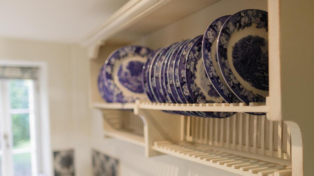 Photo of Others in Coberley