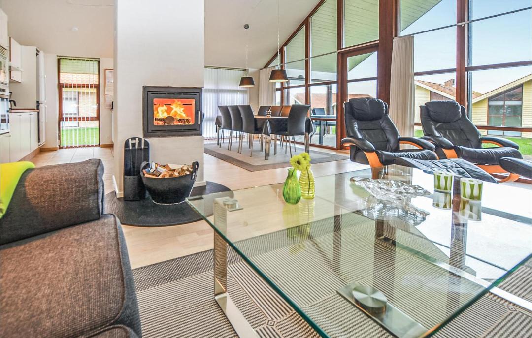 Photo of Others in Rendbjerg