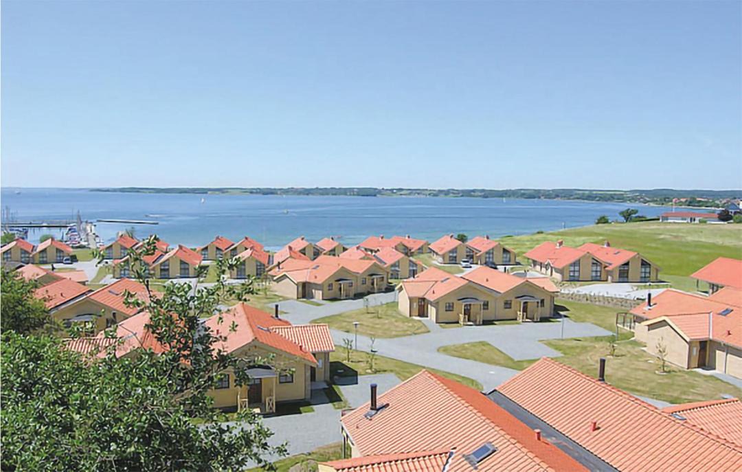 Photo of Others in Rendbjerg