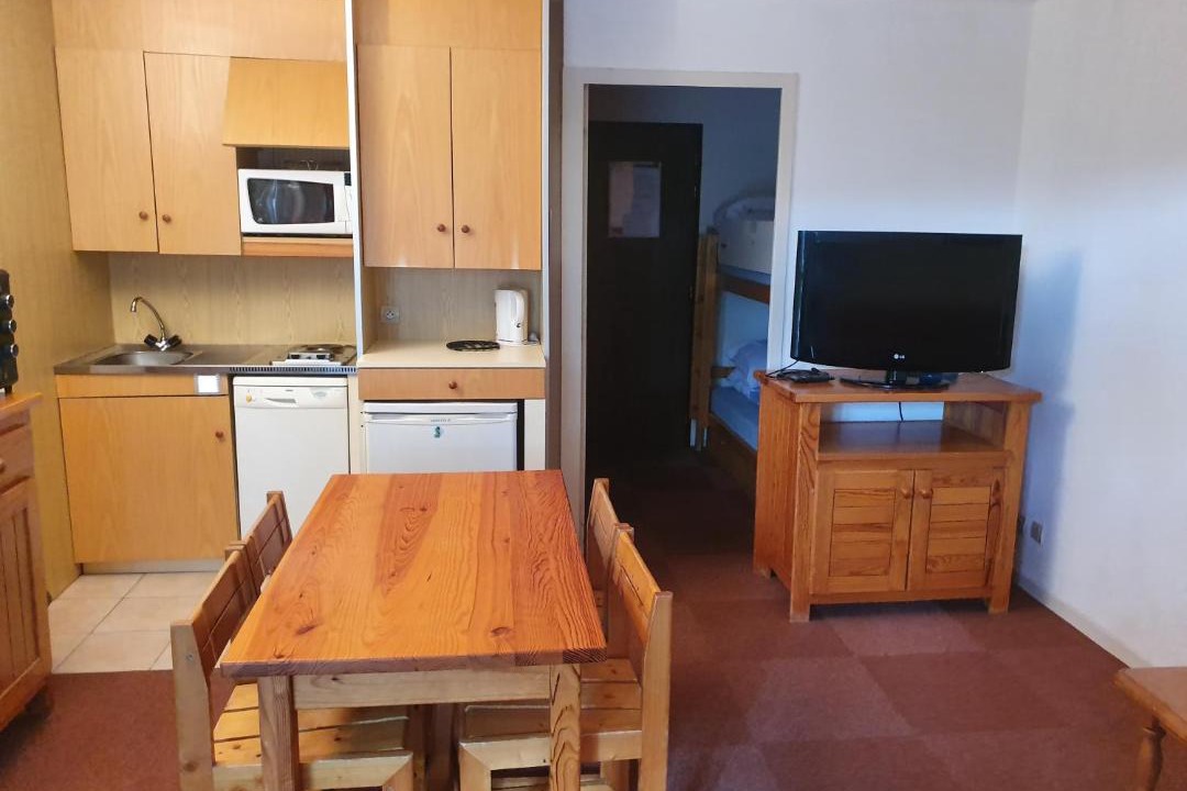 Photo of Others in Font-Romeu-Odeillo-Via