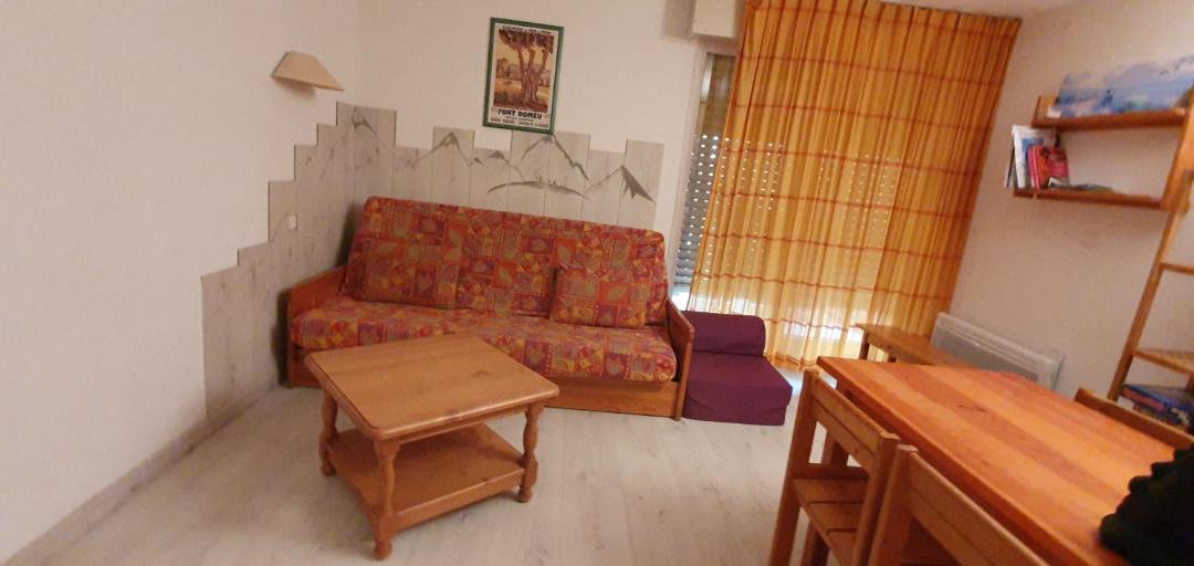 Photo of Others in Font-Romeu-Odeillo-Via