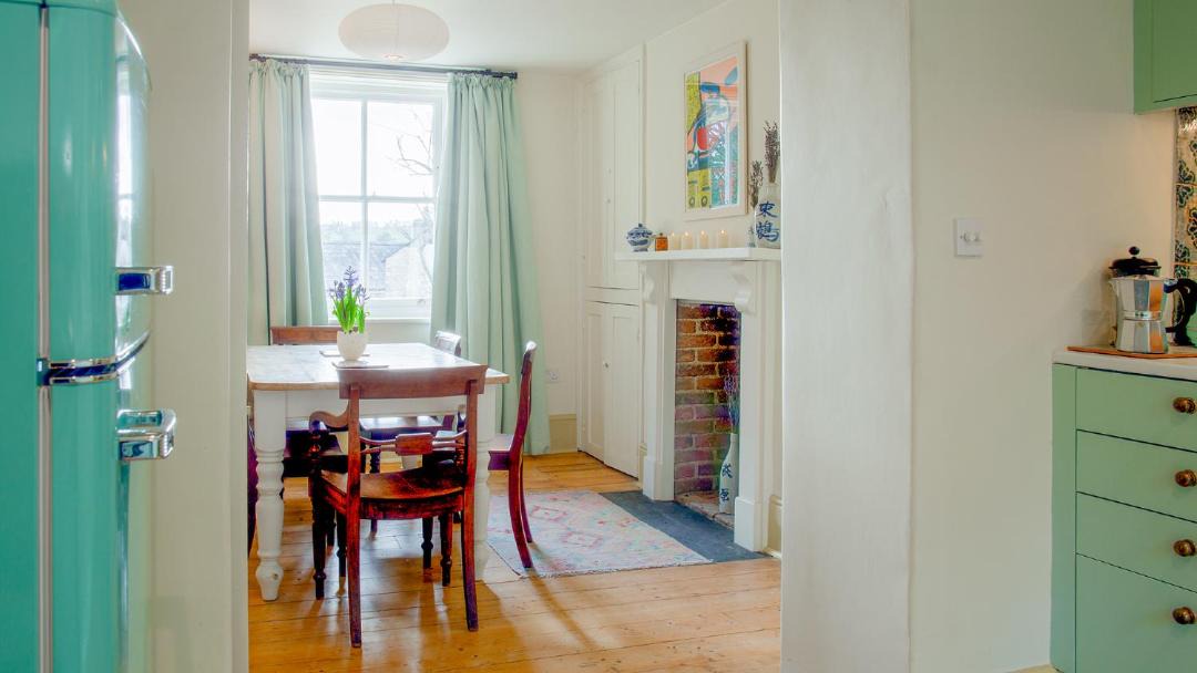 Photo of Others in Coberley