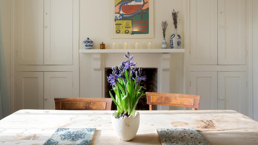 Photo of Others in Coberley