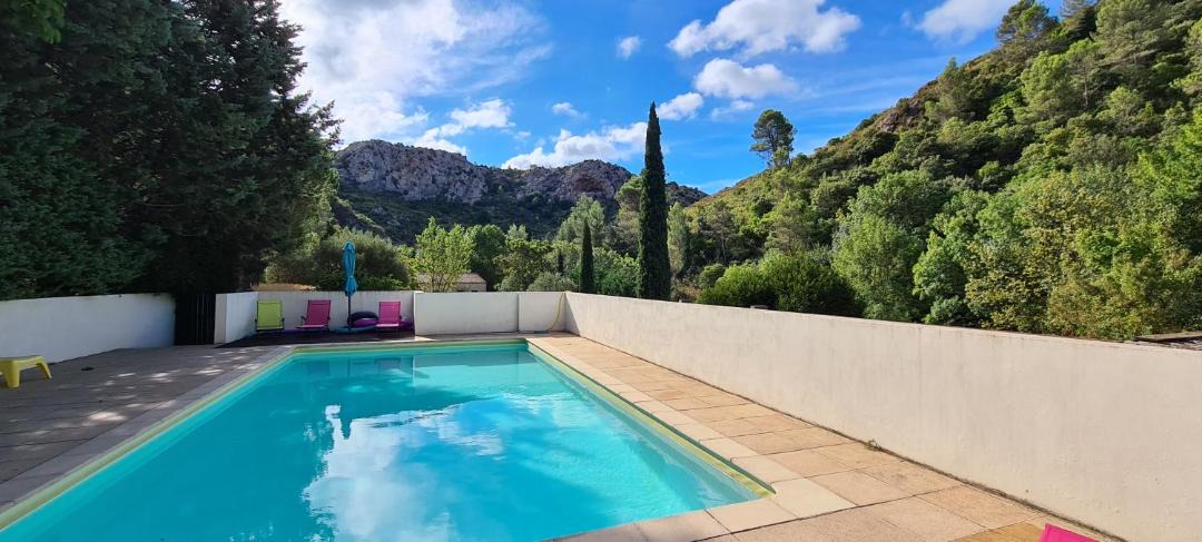 Photo of Others in Caunes-Minervois