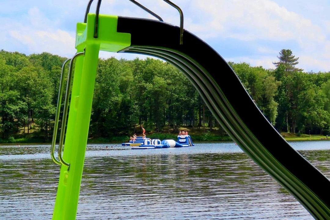 Photo of Others in Lamongerie