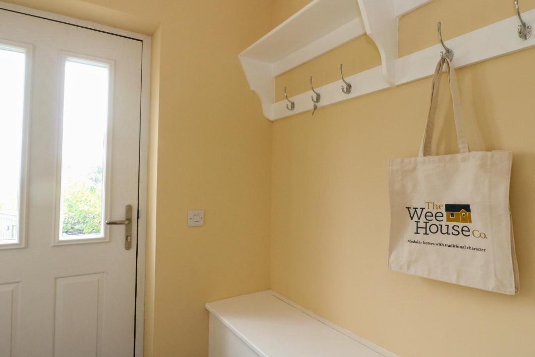 Photo of Others in Oban