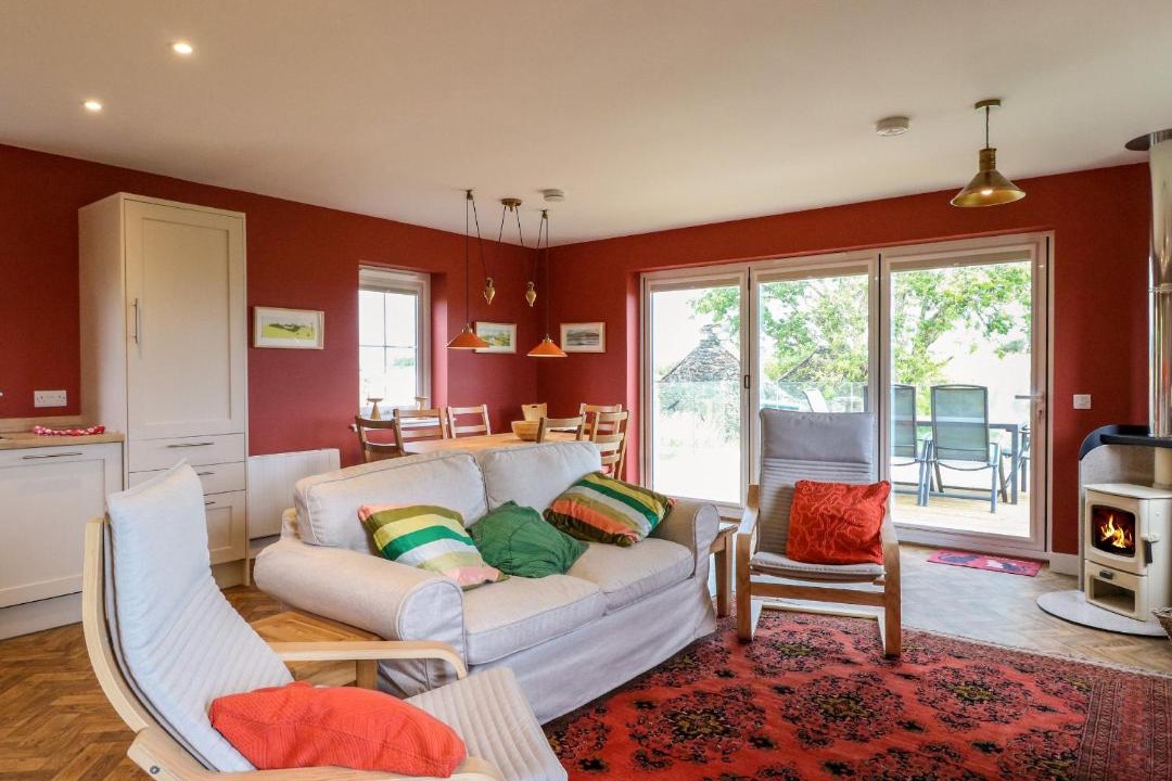 Photo of Others in Oban