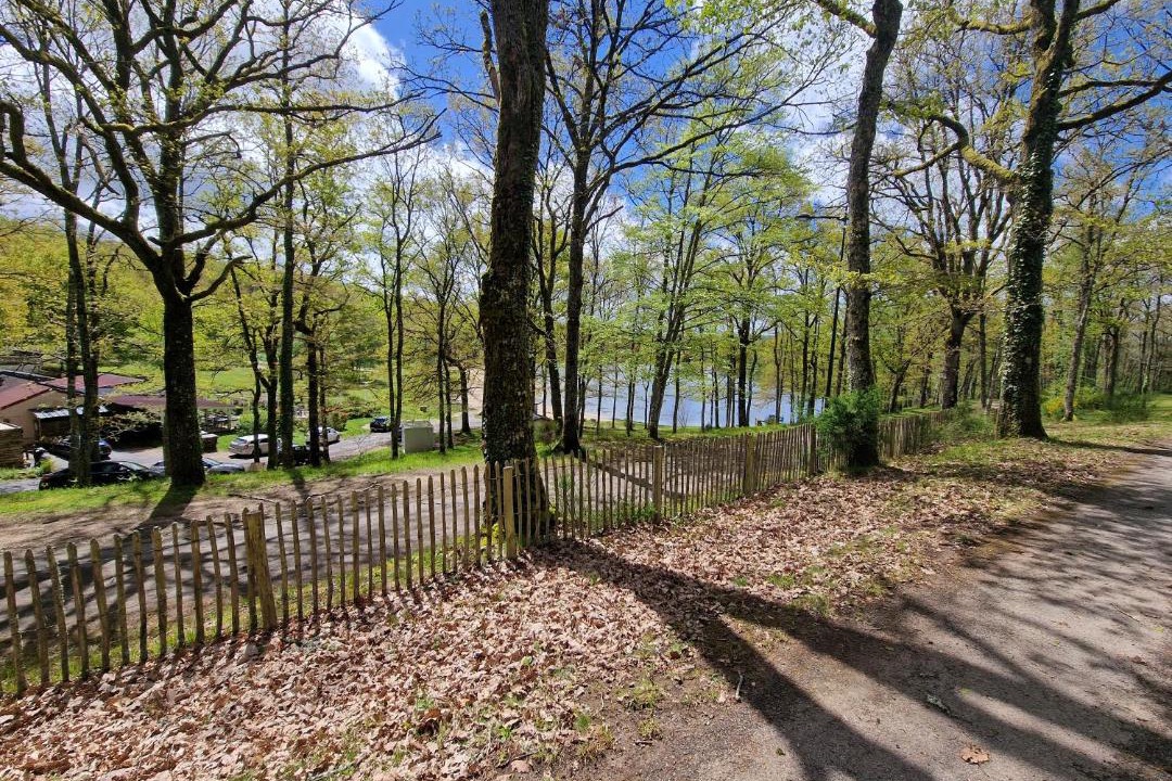 Photo of Others in Lamongerie