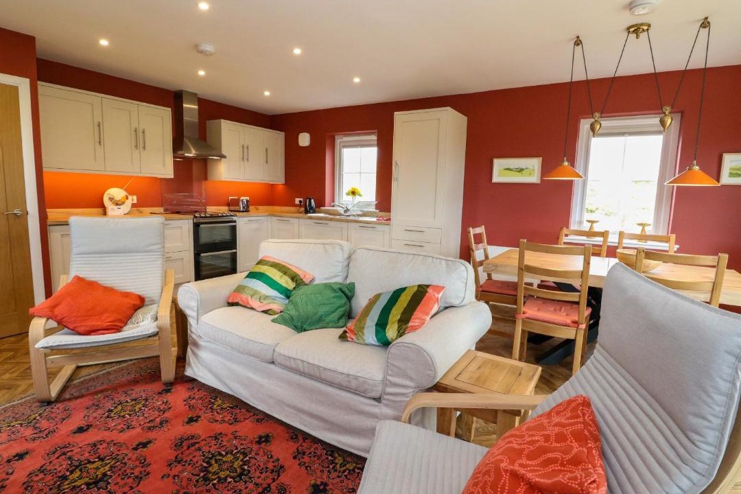 Photo of Others in Oban