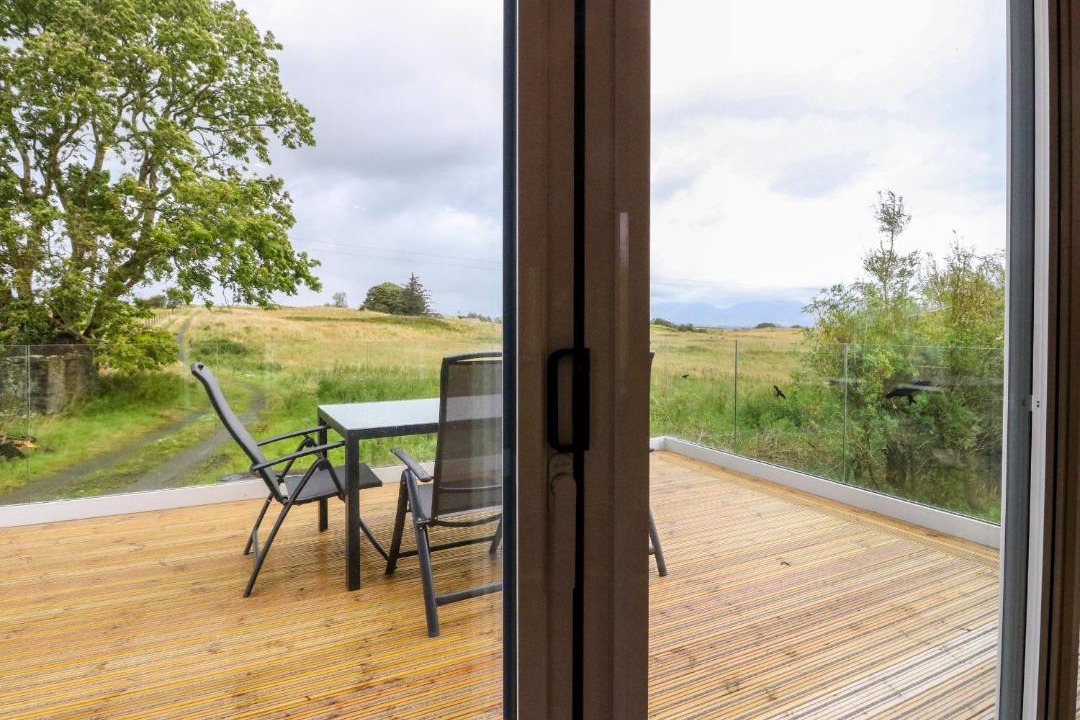 Photo of Others in Oban