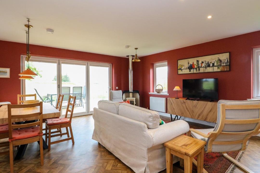 Photo of Others in Oban