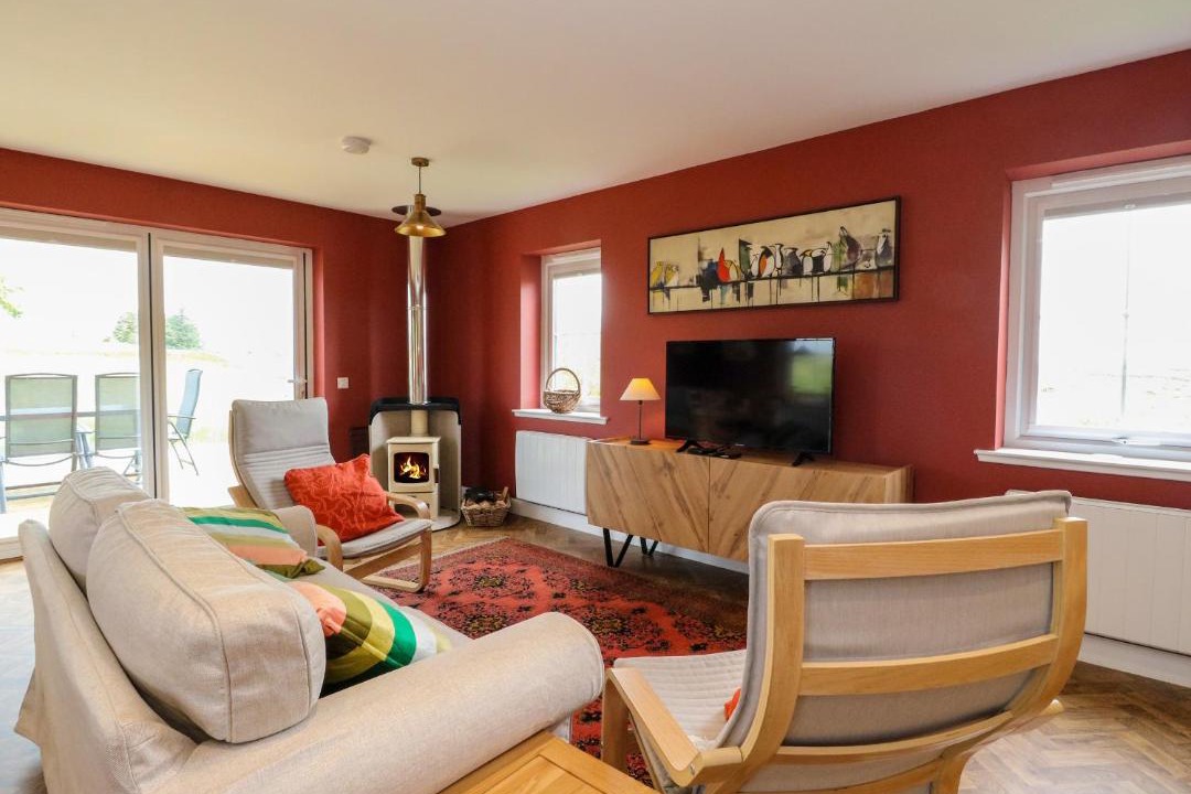 Photo of Others in Oban