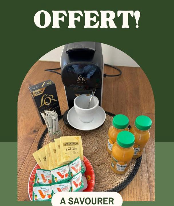 Photo of Others in Parilly