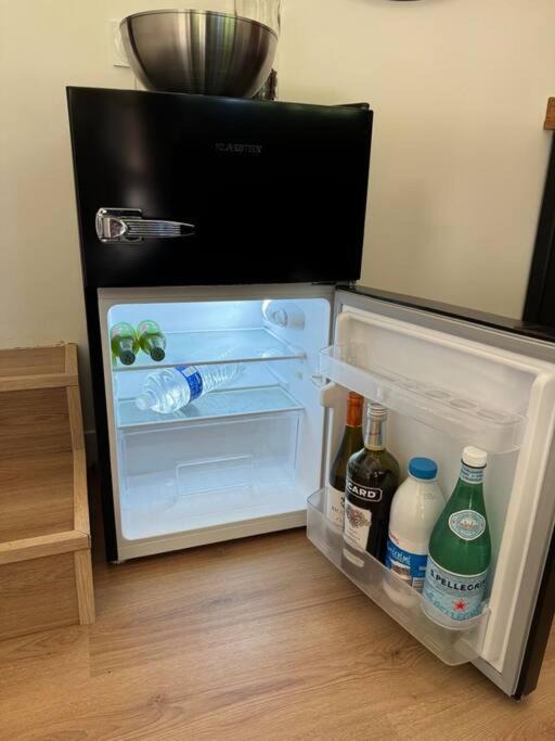 Photo of Kitchen in Arnaud-Guilhem