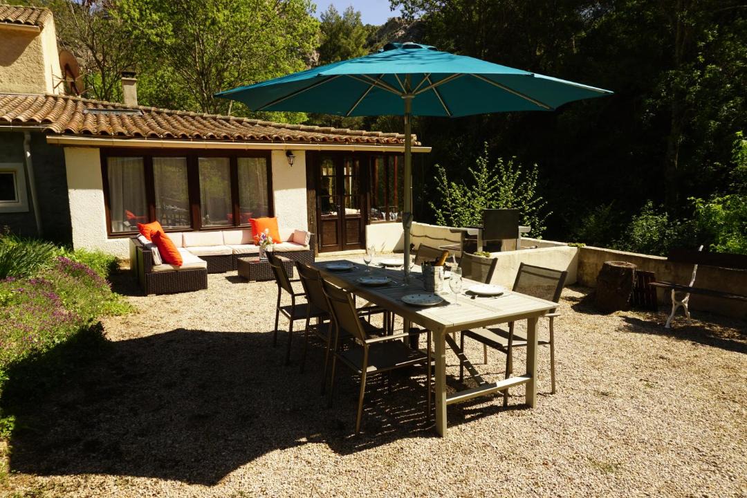 Photo of Others in Caunes-Minervois