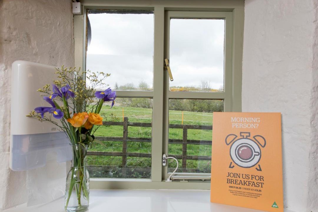 Photo of Others in Dartmoor Forest